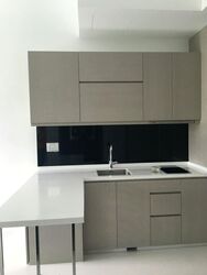 NEWest (D5), Apartment #433551201